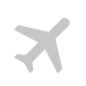 Carrier Identifier: DP