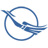 Carrier Identifier: RB