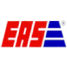 Carrier Identifier: eas-international-shipping