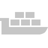 Carrier Identifier: gulftainer