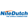 Carrier Identifier: niledutch